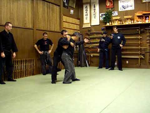 Noguchi 2006 HagaiJime Japan