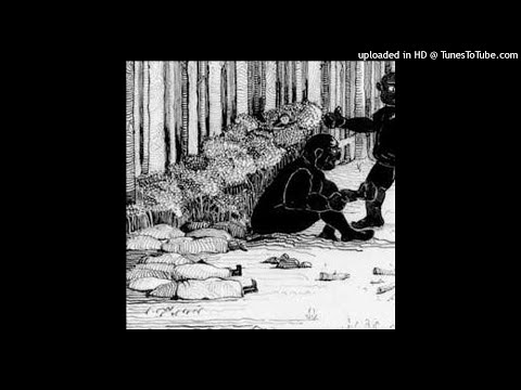 CST37 - RAPPER CAPPER ANTHEM {{#LASTKINGS MIXX}}