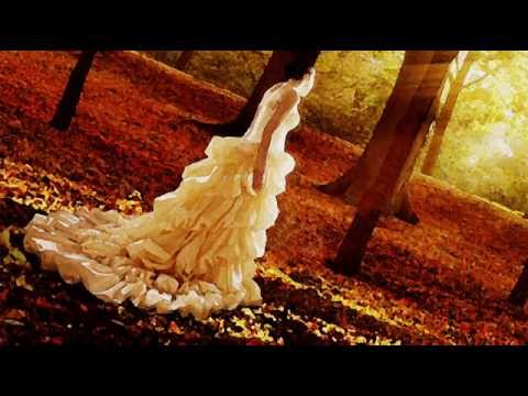 Nitin Sawhney - October Daze  Feat. Tina Grace (French Version)