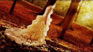 Nitin Sawhney - October Daze  Feat. Tina Grace (French Version)