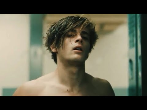 Lana Del Rey - Cherry (Cal & Derek)