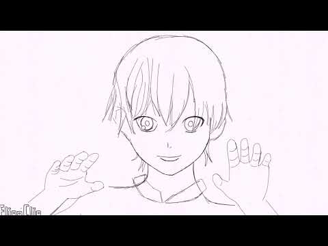 Gregory Jumpscares Chica And Destroy Her - Fnaf Security Breach