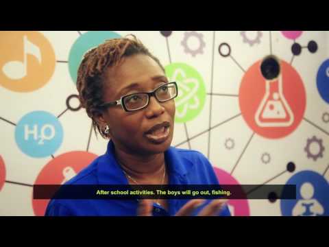 download lagu mp3 mp4 How To Join Unicef Ghana, download mp3 How To Join Unicef Ghana free download mp3, download mp3 How To Join Unicef Ghana