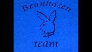 Graham Bonney - Rosemarie Und Companie