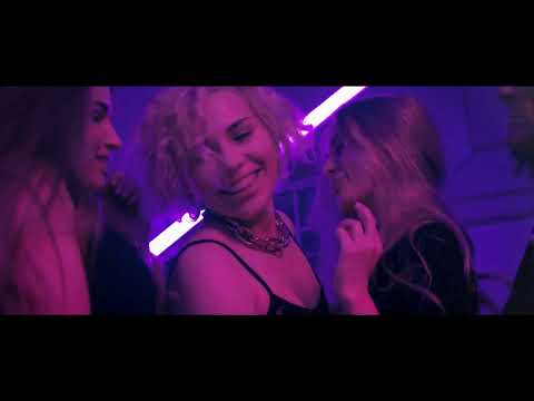 Kris Shades - First Time We Met (Offical Music Video)