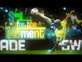 Richarlison - FIFA world cup brazil - Football Edit - Alight Motion Free +XML