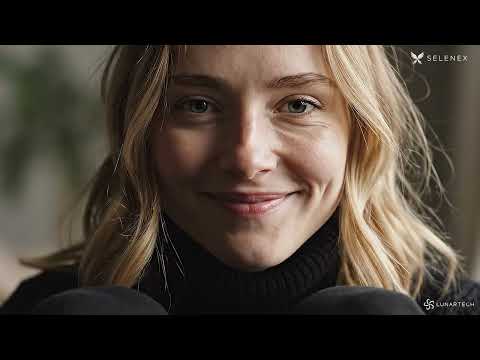 SeleneX Worldwide Trailer
