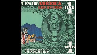 A FLG maurepas upload - Funkadelic - Loose Booty - Soul Funk