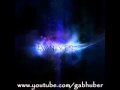 Evanescence Disappear 