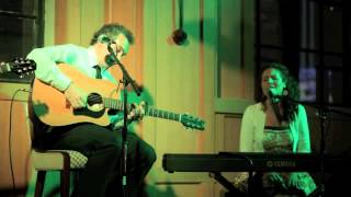 The Sooner the Better