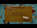 Columbia Pictures Annapurna Pictures Point Grey Pictures Sausage Party