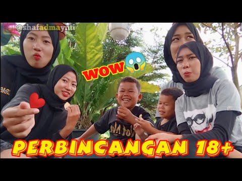 pembicaraan-dewasa-bersama-irpan-lontong-budak-koceak