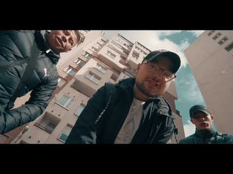 Bracia PwT ×adk kolabo /Saczu - Tempo