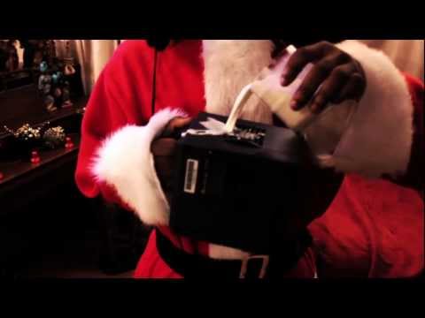 G-Mo Skee - FiLTHMAS *Official Video*