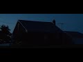 The Living 2014 Morning Romance Scene