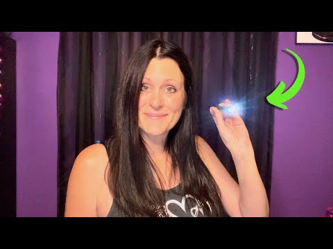 Why You Should Get the Streamlight 66318 Microstream Flashlight