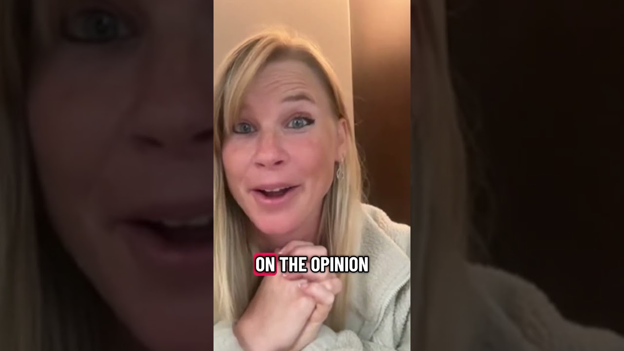 Plan to relocate Shuttle Would Tear It Up! #shuttle #nasa #spaceshuttle