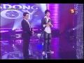 Talentadong Pinoy - Migz Haleco 