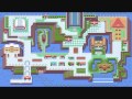 Pokémon Emerald Battle Frontier Music