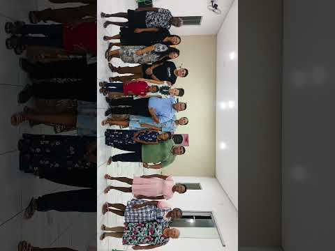 #assembleia #Deus #ministerio #madureira #jerumenha #Piauí