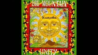 Big Mountain  I would find a way