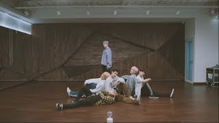 Download lagu ASTRO - ALL NIGHT[DANCE PRACTICE MIRRORED] mp3