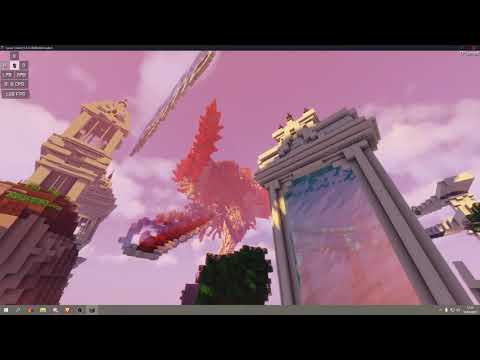 [New] Lobby Leaked Feargames