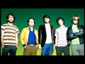 The Thrills - Big Sur