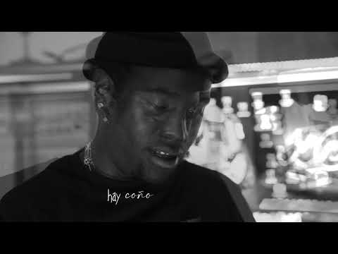 MIRENME AHORA -MYKE TOWERS - CUBAN VERSION - TIRAERA BAJO LOS EFECTOS 2 - CHOCOLATE MC