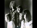 Whole Lotta Love - Led Zeppelin - Lyrics 