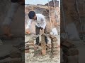 Funnypictures Funny Funnyvideos Fun Ekmotahathighumechala Construction Video Work Funny Short