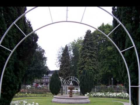 Opwekking 471  Heer, raak mijn hart aan