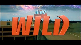 Camouflage Music Video