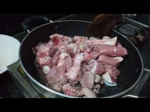 download lagu mp3 mp4 Cooking Mutton Without Pressure Cooker, download lagu Cooking Mutton Without Pressure Cooker gratis, unduh video klip Cooking Mutton Without Pressure Cooker