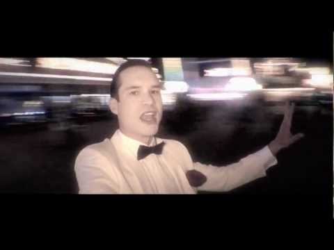 Tanz Baby! - Ich bin ein Stern