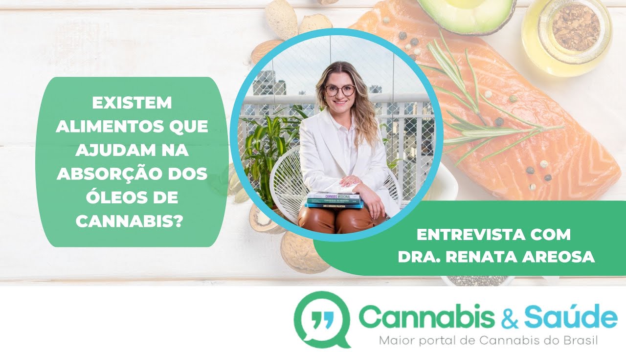 Renata Coutinho Areosa-4