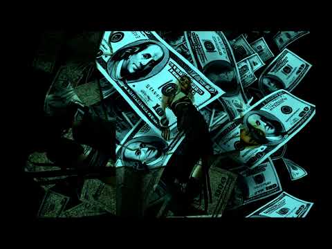 Real Boston Richey - Help Me Instrumental (Intro Loop)