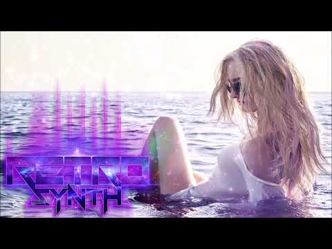 Michael Elliot x Teya Flow - Someone  | RetroSynth (Synthwave / Synthpop)