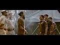 Baaghi 2 Best Fight Scene Latest Update 2018