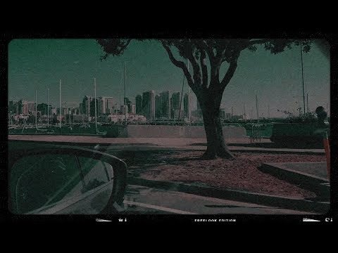 Bleez  - Dragoste & Bani (prod. Scuze)