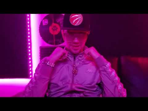 Gainz519 - thrills (official music video)