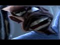 Where S My Super Suit