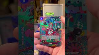 Pickle Pack Predictions - Episode 126 - One Piece TCG OP14 Booster Box Part 12 #optcg #onepiece
