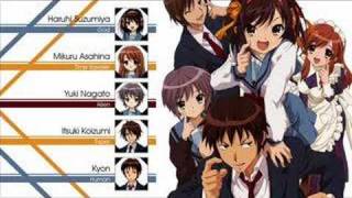 Bouken Desho Desho Remix