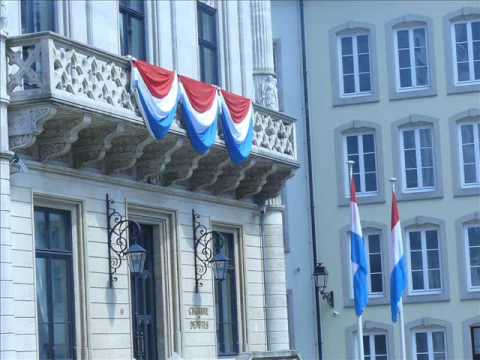 sonnerie nationale luxembourgeoise.wmv