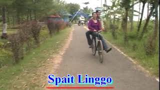 Download lagu Sepait Linggo mp3