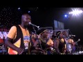 Apostle Simon Mokoena Ha Le Mpona