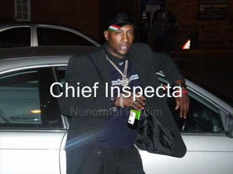 NuNarmal Riddim  Mix 2012 (dance hall reggae)  J&G Records