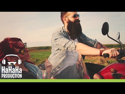 Video thumbnail for Think About Us