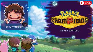 [AUS/SWE] MONKEY MONDAYS! | Community lobby! 💙 KING OF THE HILL!